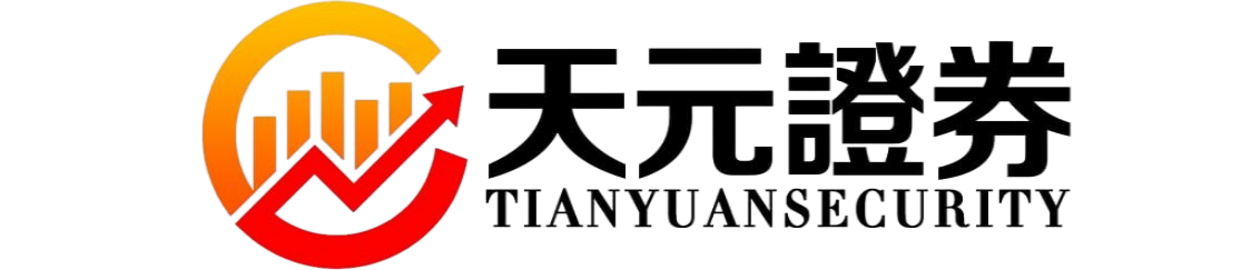 手机股票杠杆注册 - 网上炒股配资如何开户